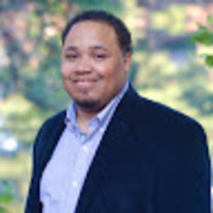 Meet your Posher, Rasheen